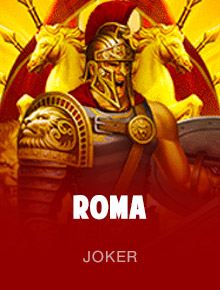 Online-Casino-Slot-Game-Joker-Roma-1.jpg