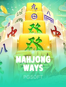 Online-Casino-Slot-Game-PG-Mahjong-Ways.jpg