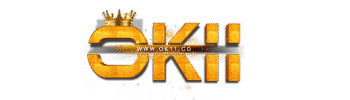 ok 11
