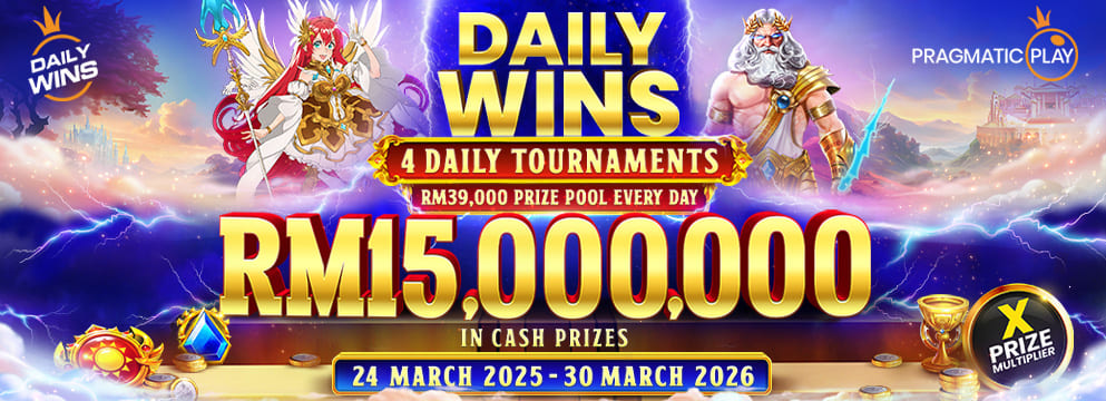 2abc8a2eafe84ff48056c70fa7f16312_ed4a106331f1496d9f2bc4066e81350d_993x360dailywins