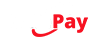 EeziePay.png