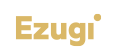 Ezugi.png
