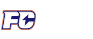 FaChai.png
