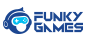 FunkyGames.png