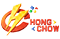 HCSlot.png