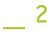 Help2Pay.png