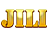 JILI.png
