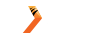 NextSpin1.png