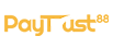 PayTrust.png