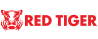 RedTiger.png