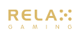 RelaxGaming.png