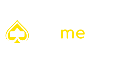 SL-AMBS1.png
