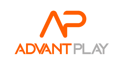 SL-AP1.png