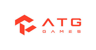 SL-ATG1.png