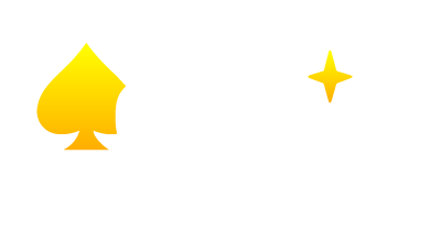 SL-AW1.png