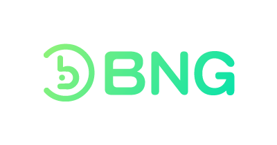 SL-BNG1.png