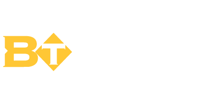 SL-BTG1.png