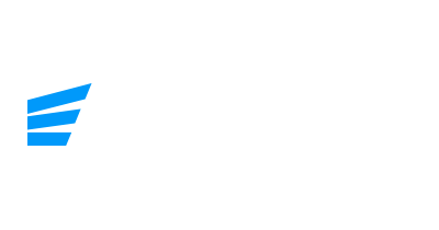 SL-EP1.png