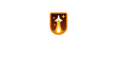 SL-EXS1.png