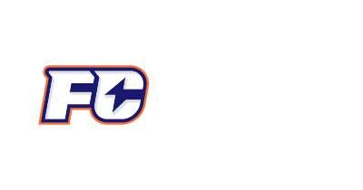 SL-FC1.png