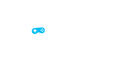 SL-FG1.png