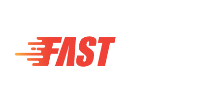 SL-FS1.png