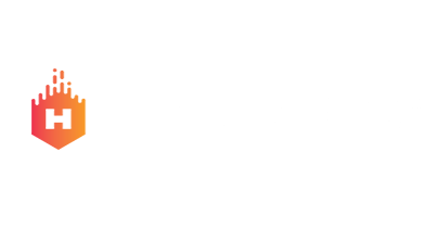 SL-HB1.png
