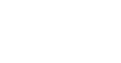 SL-HS1.png