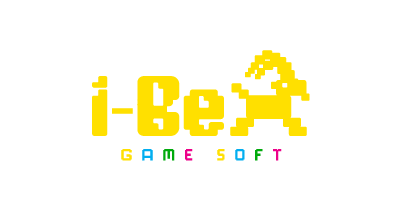 SL-IBEX1.png