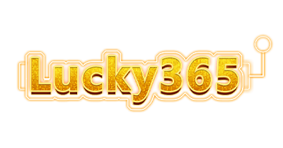 SL-L3651.png