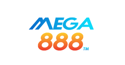 SL-MEGA1.png