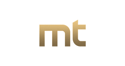 SL-MT1.png