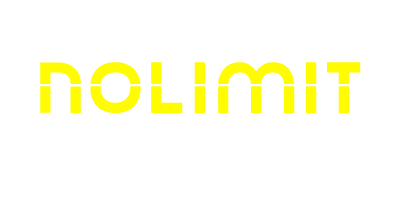 SL-NLC1.png