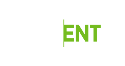 SL-NT1.png