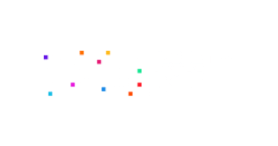 SL-PGS1.png