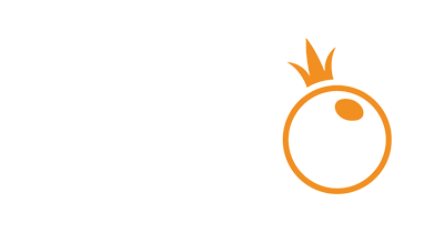 SL-PP1.png