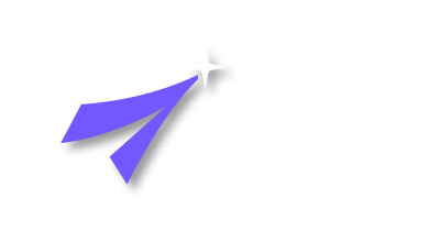 SL-PS1.png