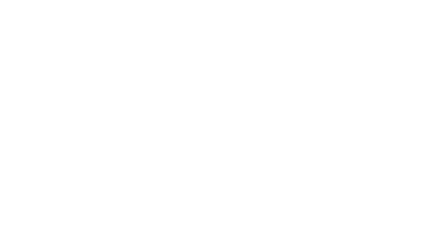 SL-PT41.png