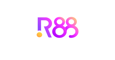 SL-R881.png