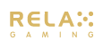 SL-RG1.png