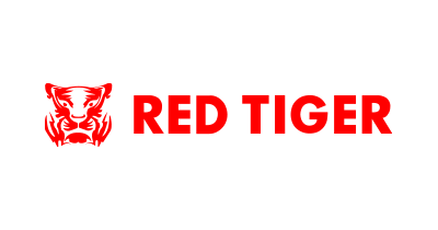 SL-RT1.png