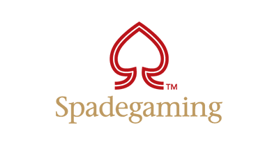 SL-SG1.png