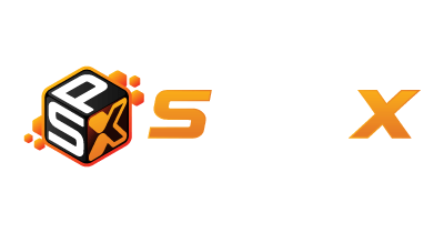 SL-SPX1.png