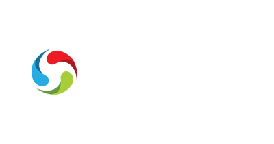 SL-SW1.png
