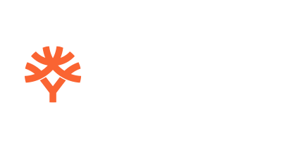 SL-YGG1.png