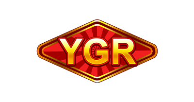 SL-YGR1.png
