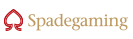 Spadegaming1.png