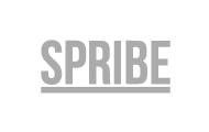 Spribe.png