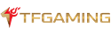 TFG.png