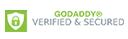 godaddy.png